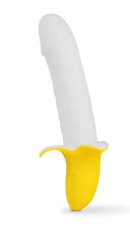VIBRATORE AMMICCO FRUIT OF LOVE
