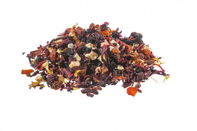 FRUITS BOSCO 1KG