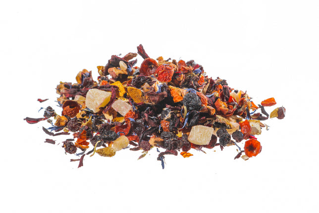 FRUITS TROPICALE 1KG