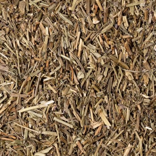 FUMARIA OFFICINALIS SOMMITA TT 100G