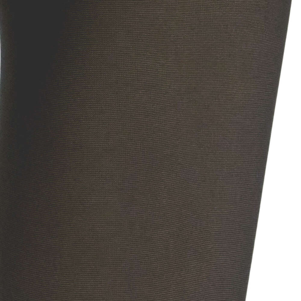 MISS RELAX 70 SHEER M FUMO