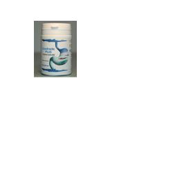gastractic plus