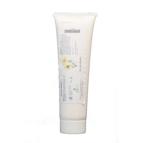 GEL ARNICA 100ML