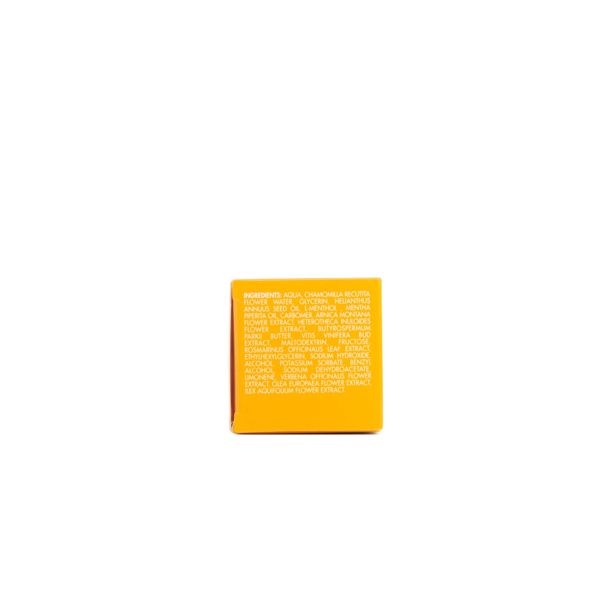 GEL ARNICA FREDDO 100ML