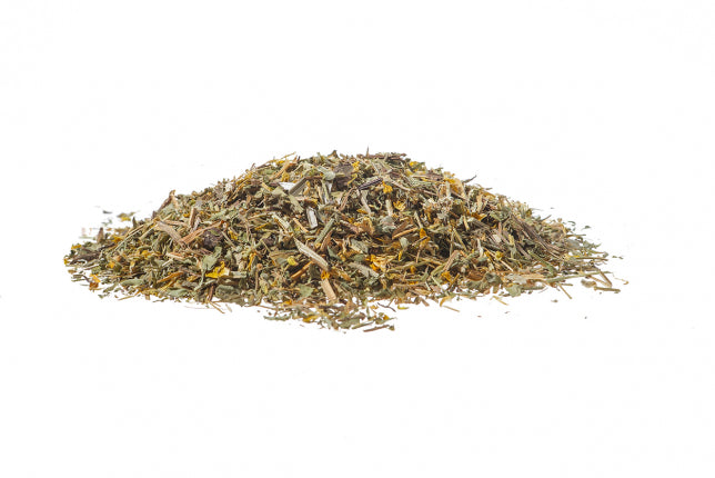 GINESTRINO SOMMITA' 500G