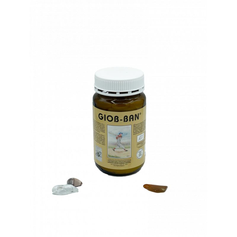 GIOB-BAN 150 G