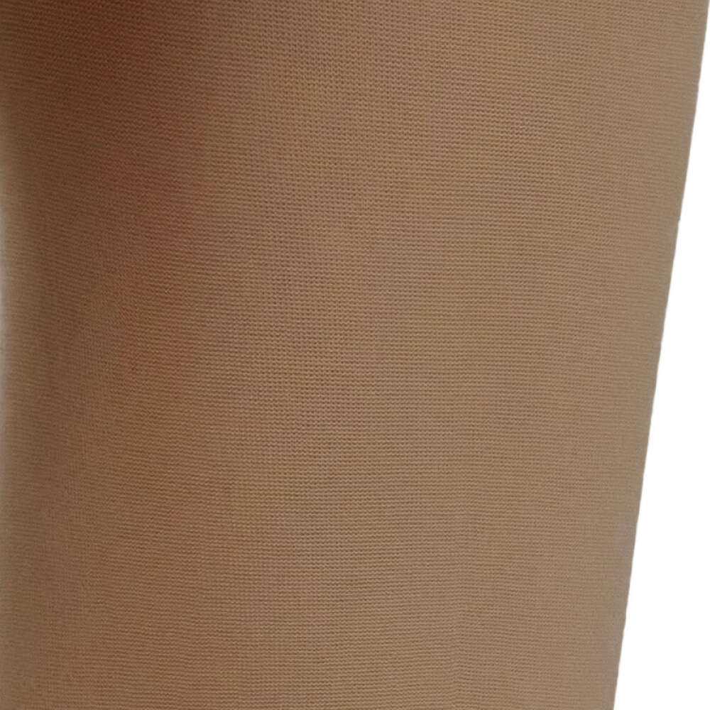 MISS RELAX 70 SHEER S GLACE
