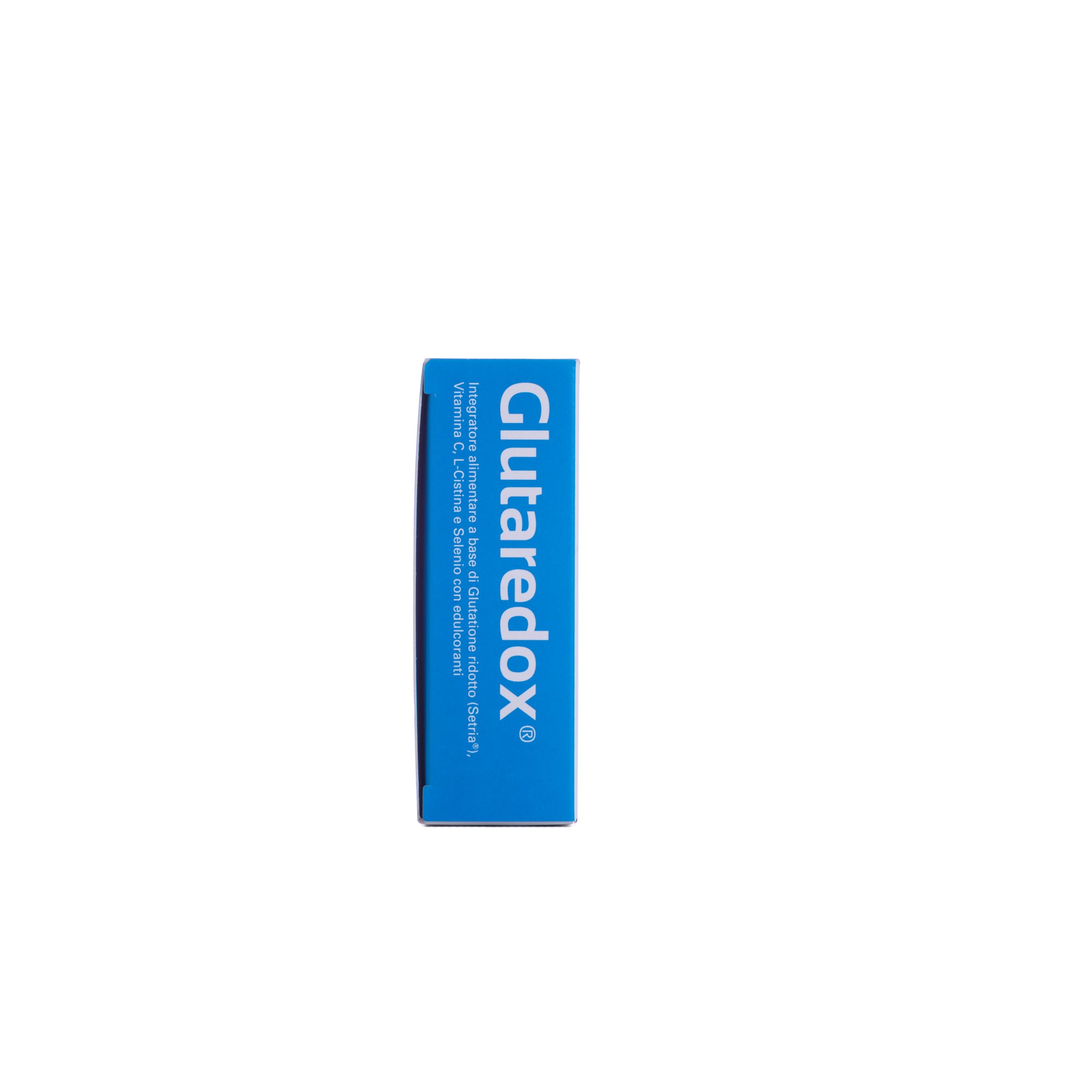 glutaredox