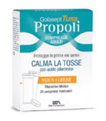 golasept tuss propoli dm
