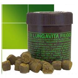 grani di lunga vita fiuggi 35 g