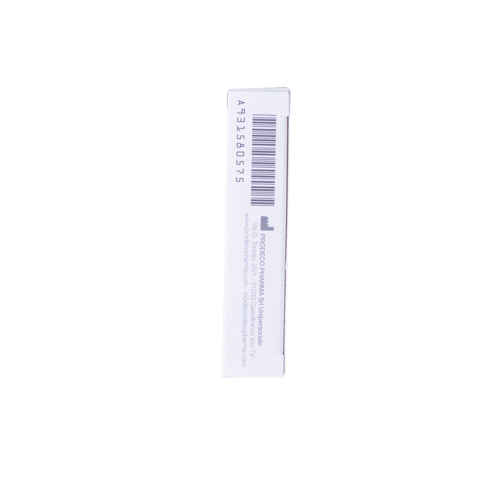 Gse eye drops click gocce