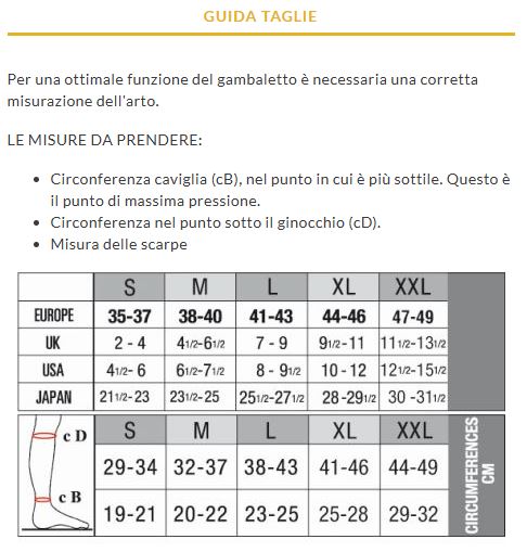 ACTIVE ENERGY UNISEX M ANTRACITE