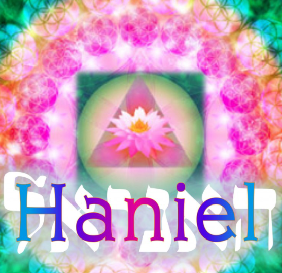 HANIEL SPRAY - 30ML