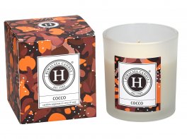 CANDELA COCCO HIMALAYA 200g