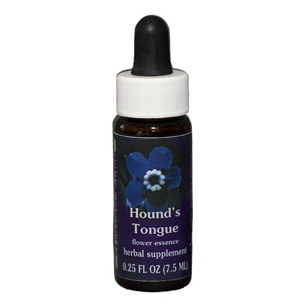 HOUND'S TONG GOCCE FIORE CALIFORNIANO 7,4ML