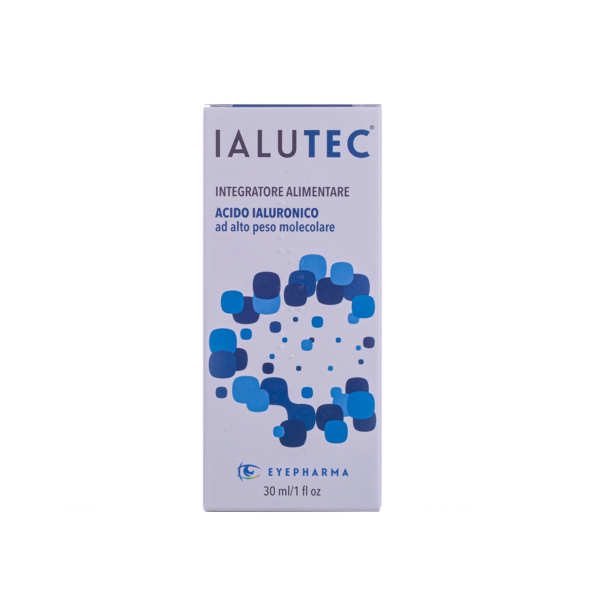 ialutec