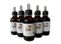 ROSMARINO MG GTT 50ML