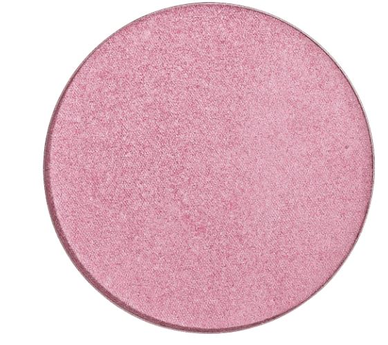 PUROBIO ILLUMINANTE RESPLENDENT