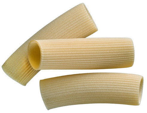 CANNELLONI SENZA GLUTINE 250G