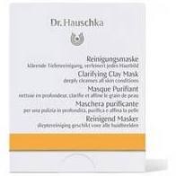 MASCHERA PURIFICANTE DR HAUSCKA