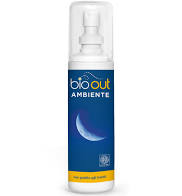 BIO OUT AMBIENTE REPELLENTE INSETTI SPRAY 150ML