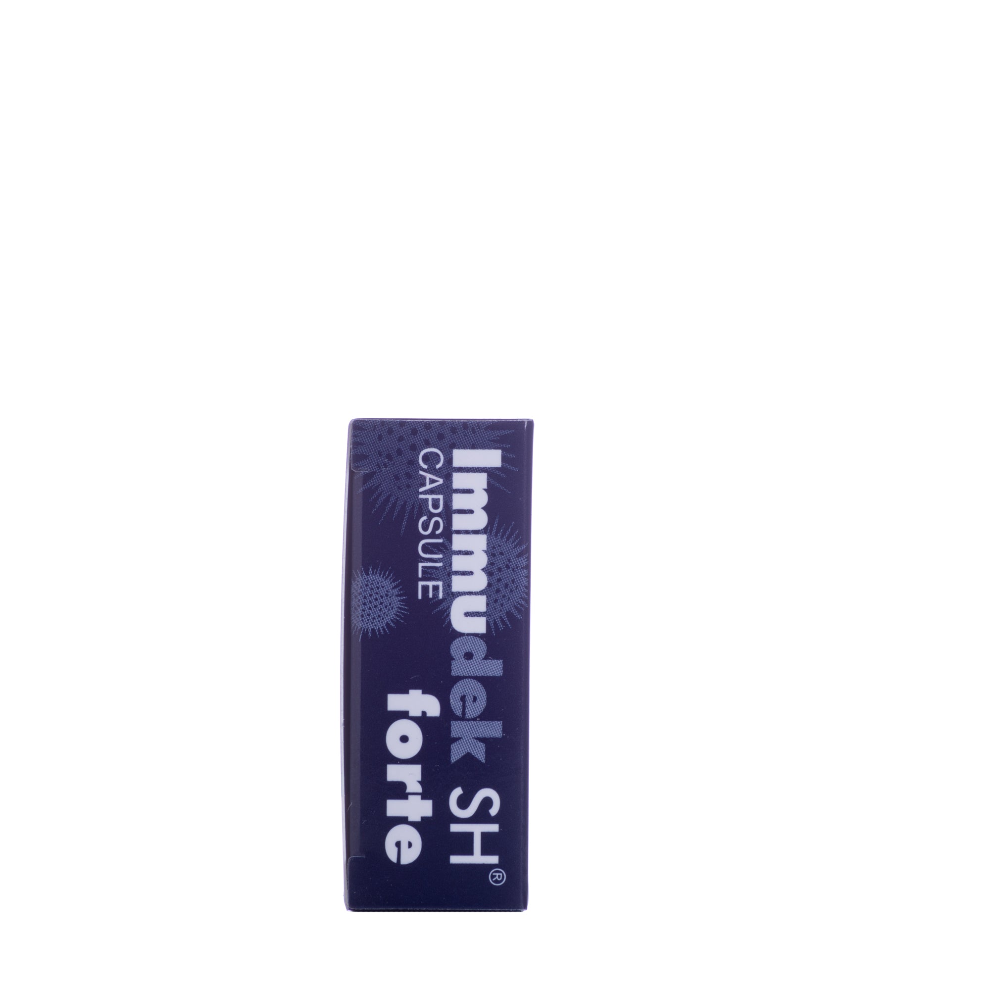 IMMUDECK SHAMPOO FORTE
