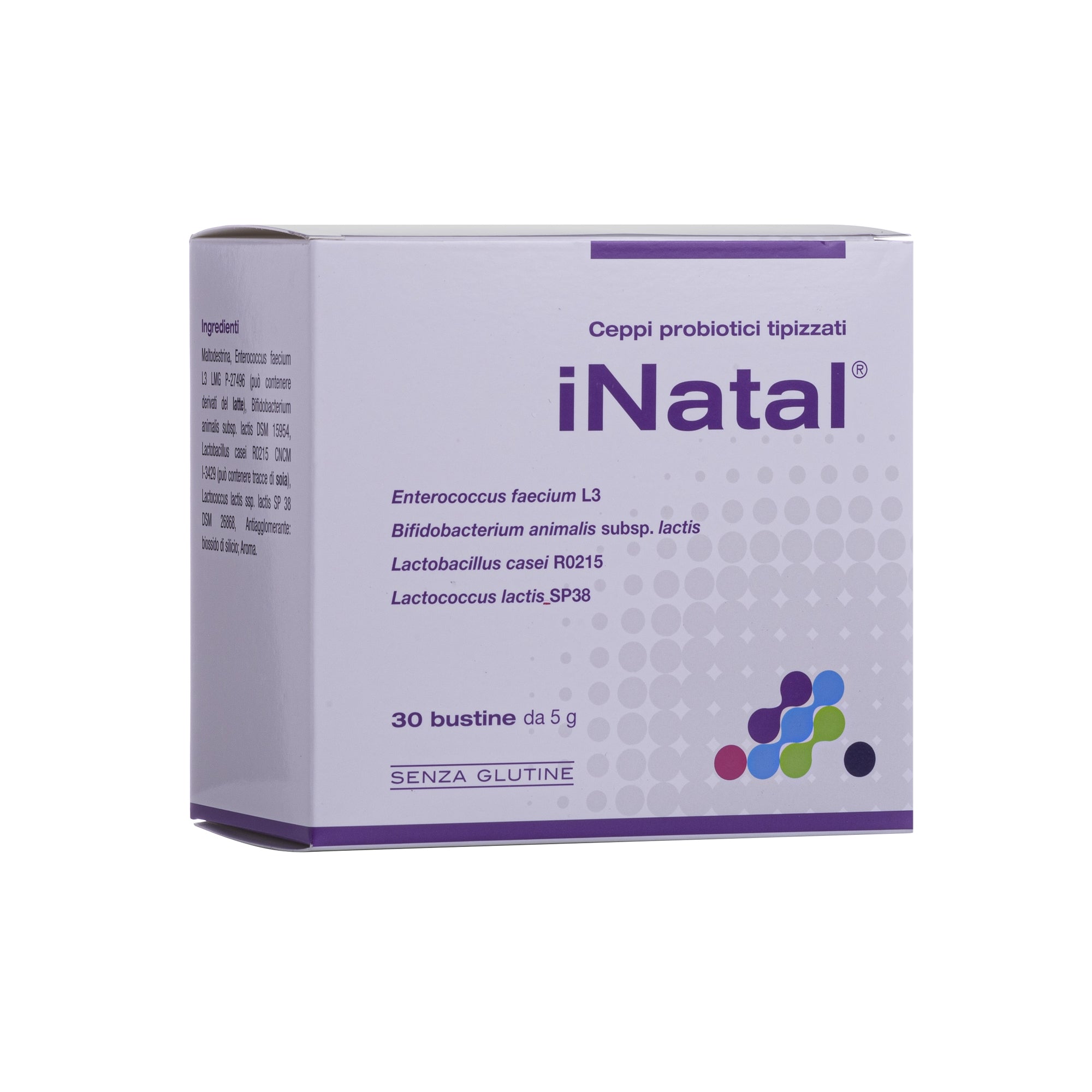 inatal