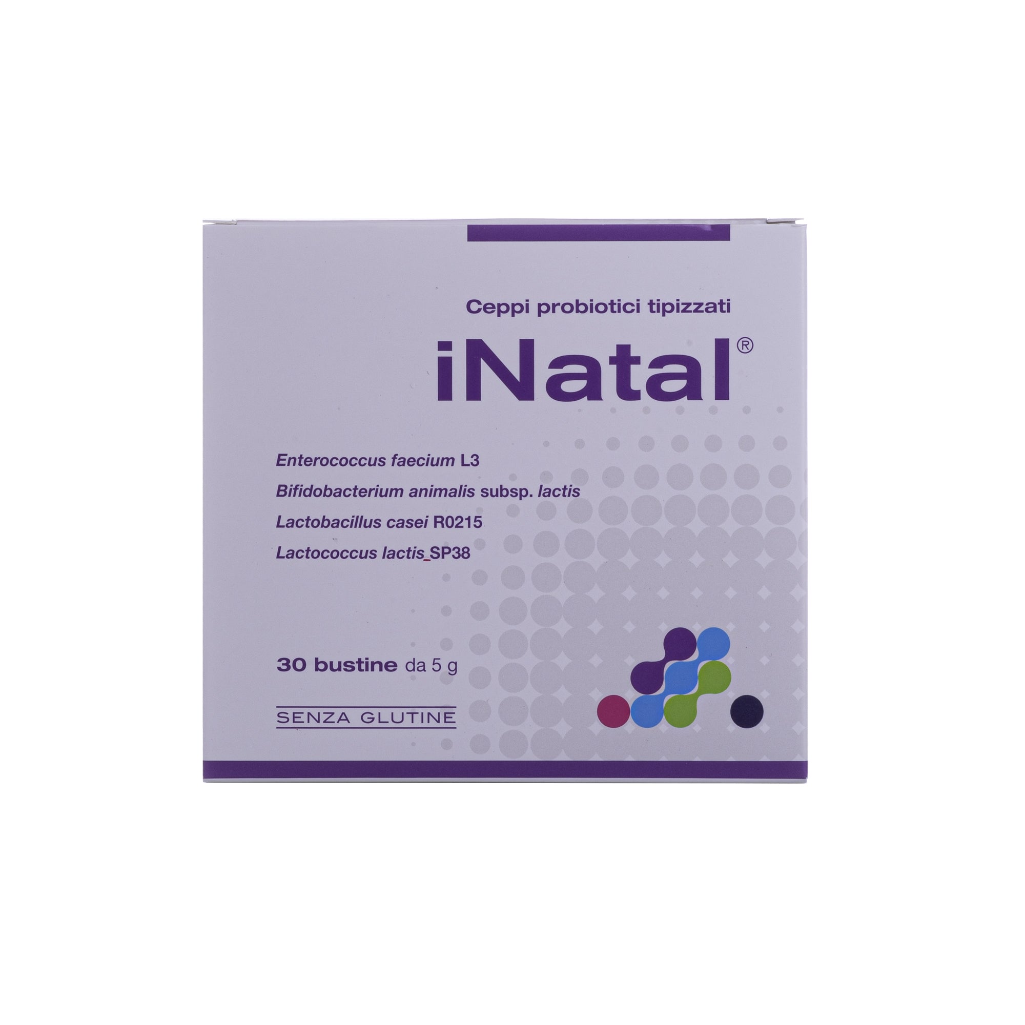 inatal