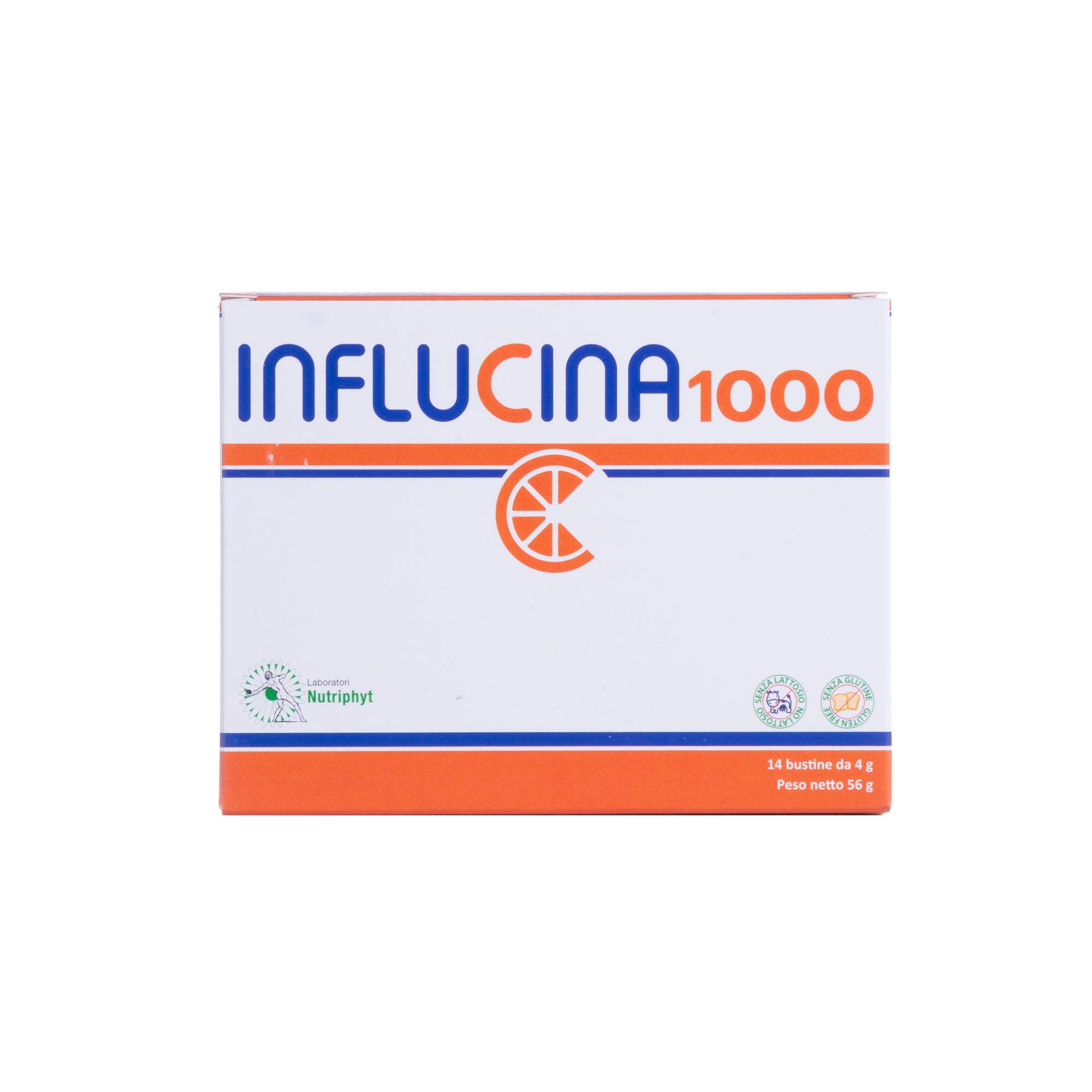 influcina 1000