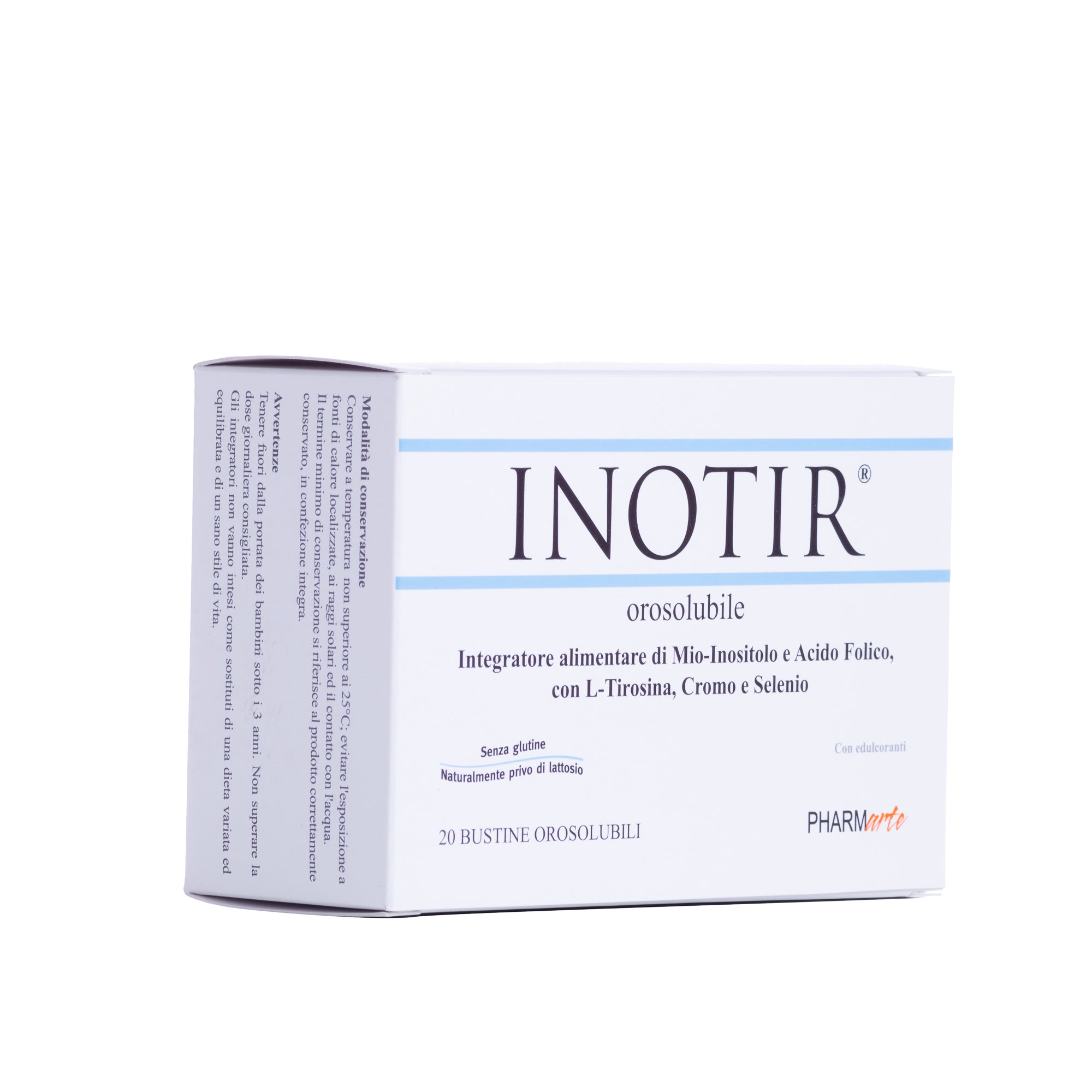 inotir