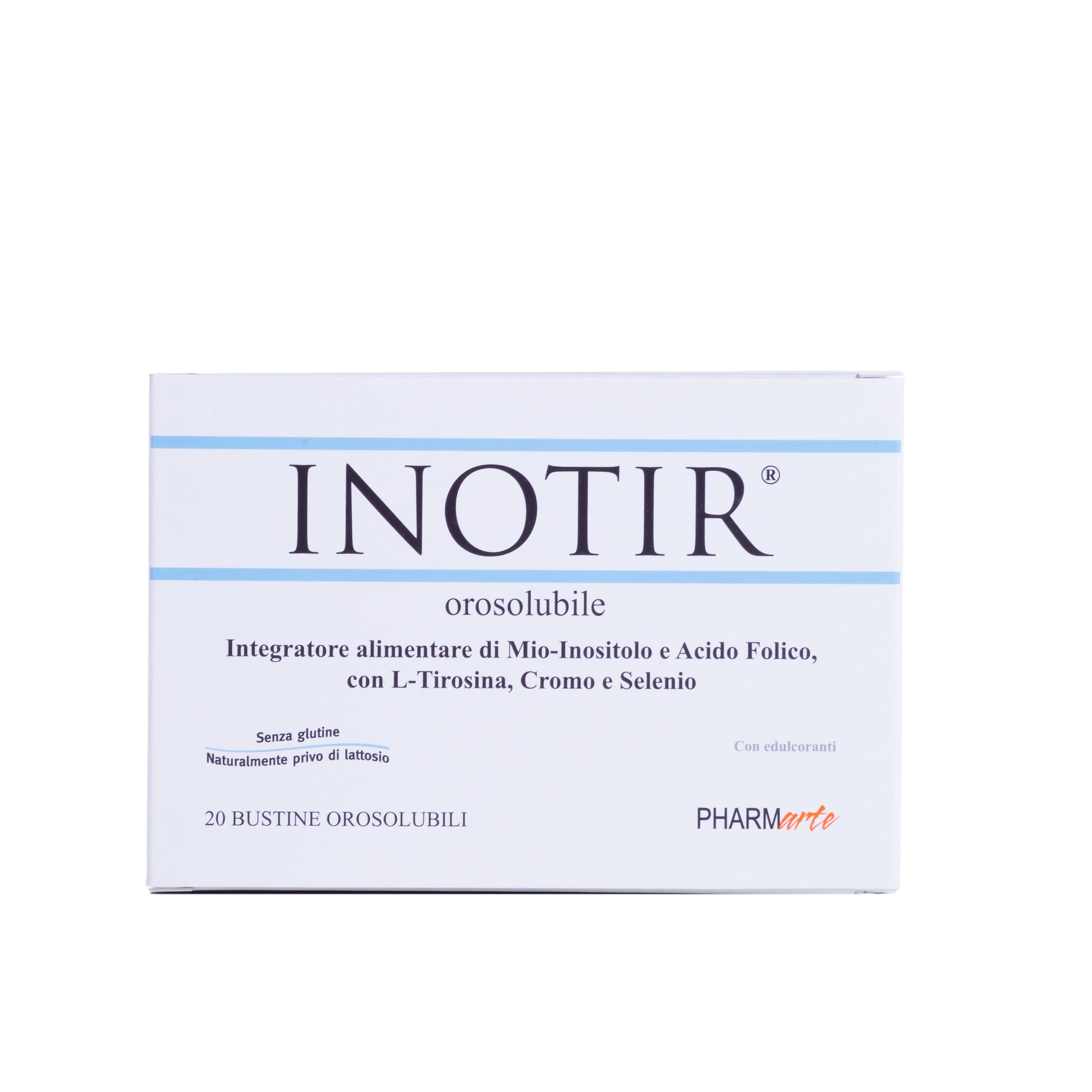 inotir
