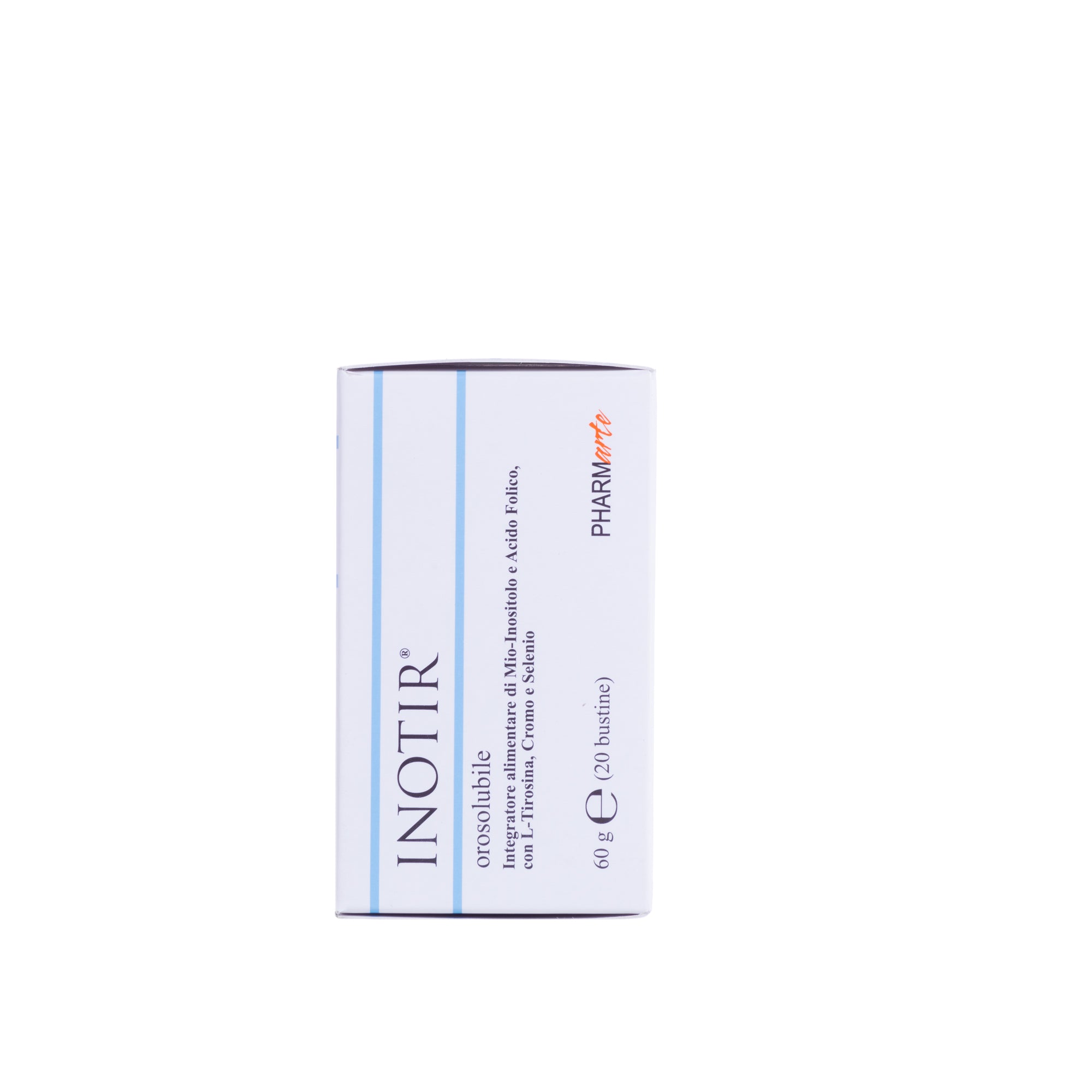 inotir