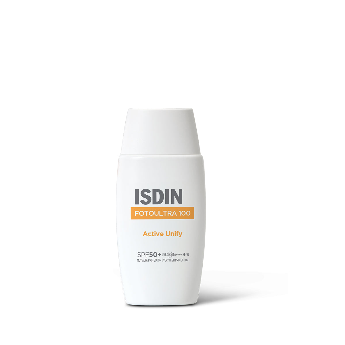 ACTIVE UNIFY SPF50+ 50ML