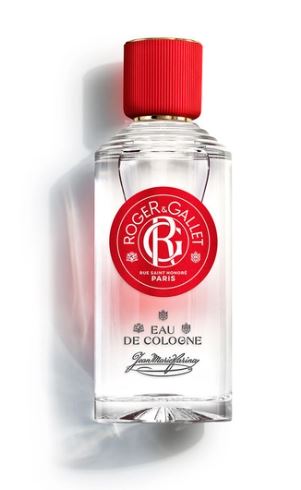 R&G JEAN MARIE FAR EAU COLOGNE 100ML