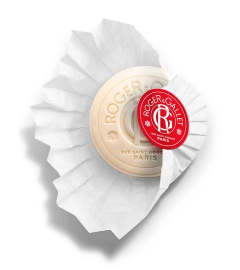 JEAN MARIE FARINA SAPONETTA 100G