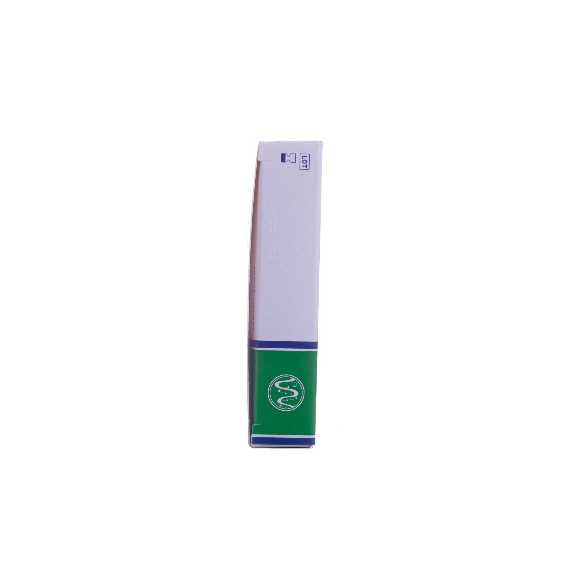 kijimea colon irritabile 14 capsule