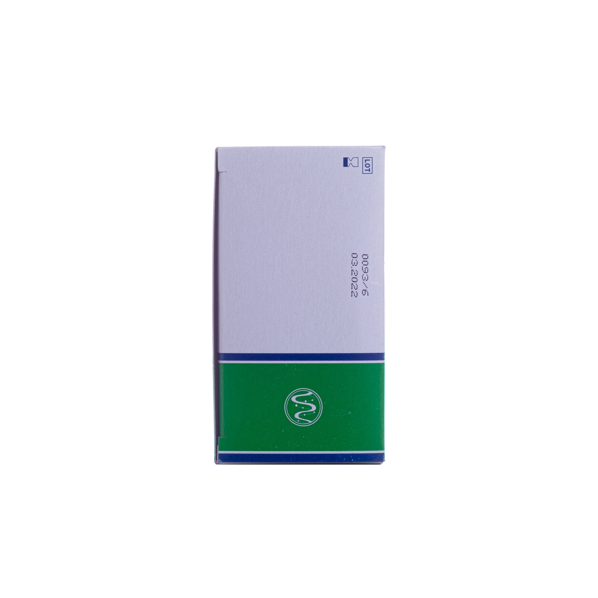 kijimea colon irritabile 84 capsule