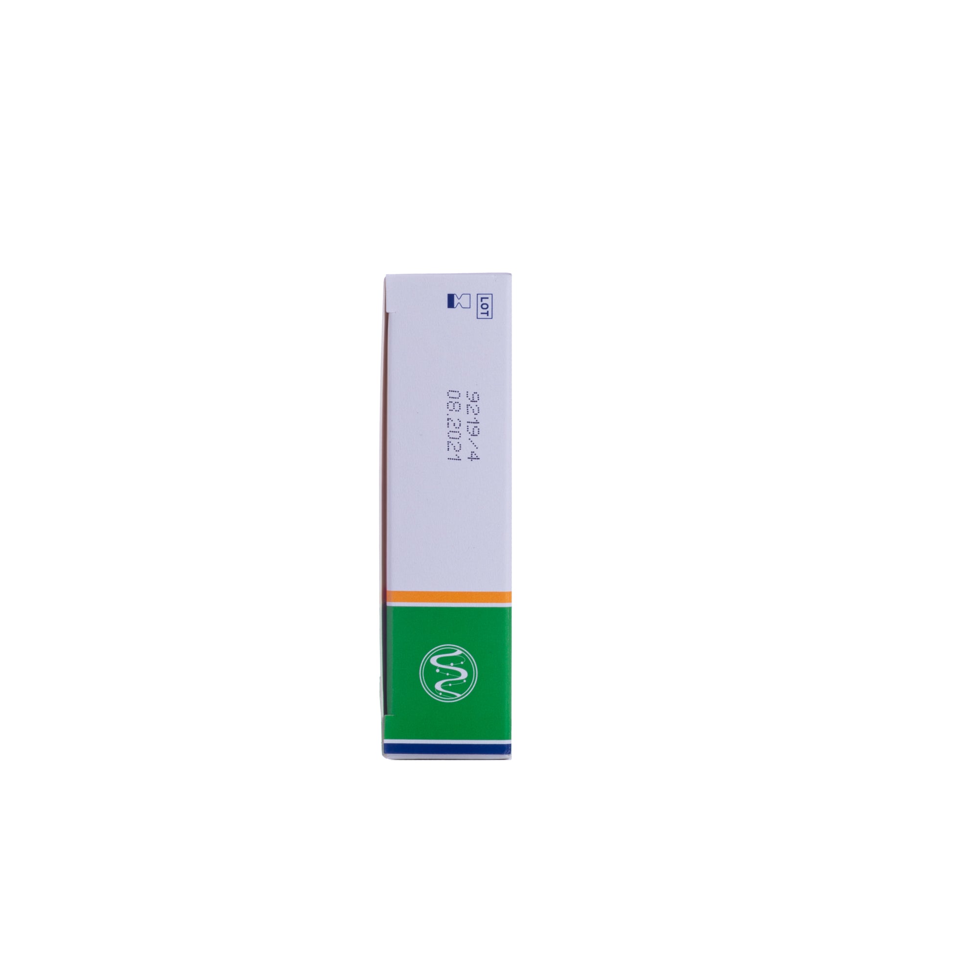 KIJIMEA COLON IRRITABILE PRO 28 CAPSULE