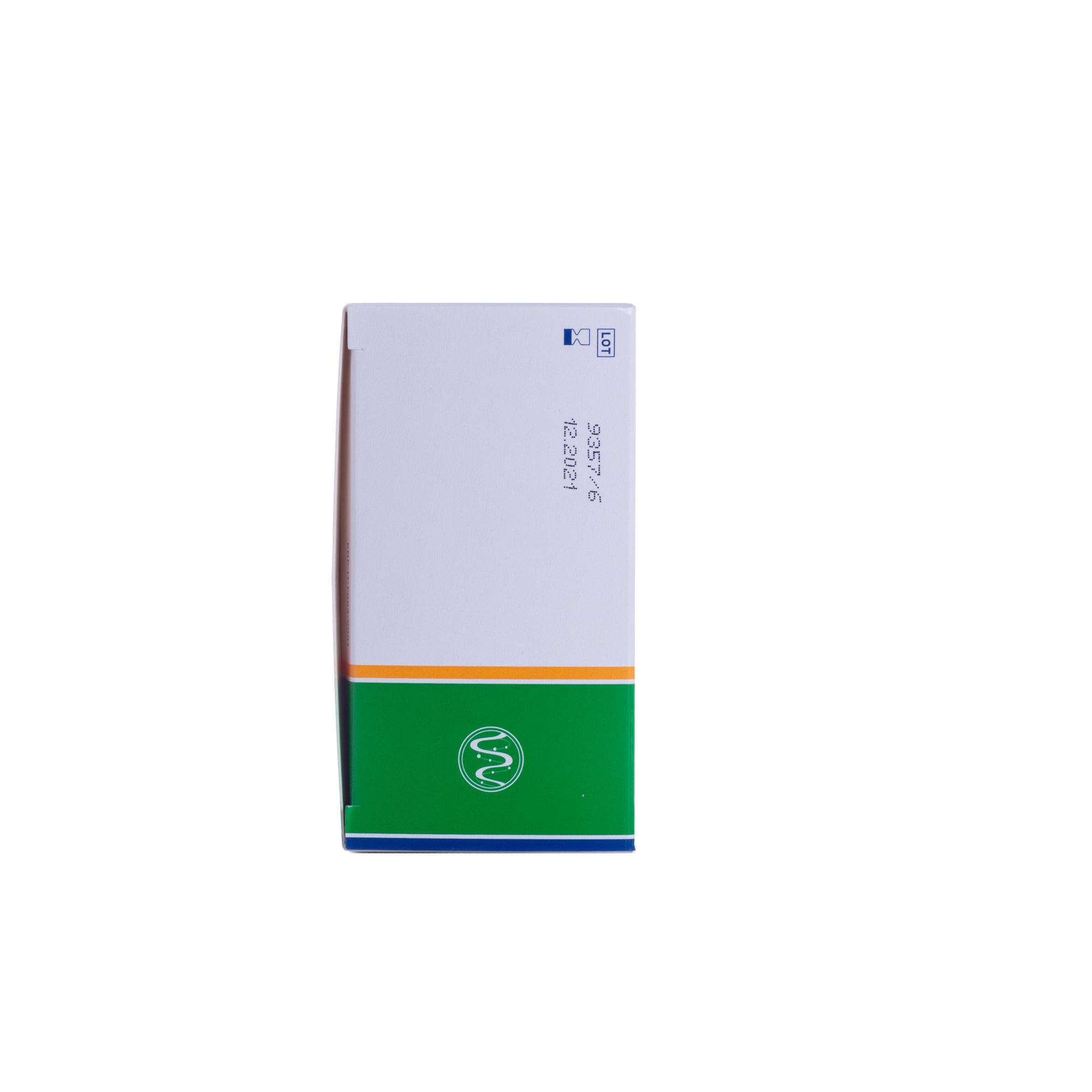 KIJIMEA COLON IRRITABILE PRO 84 CAPSULE