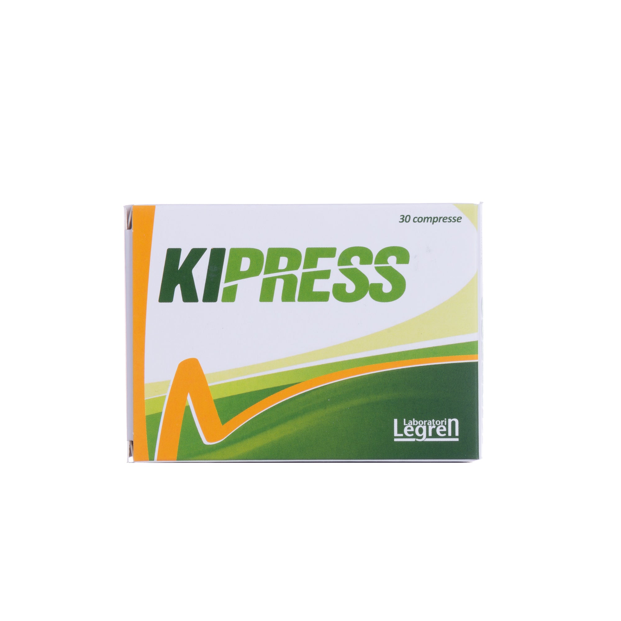 kipress