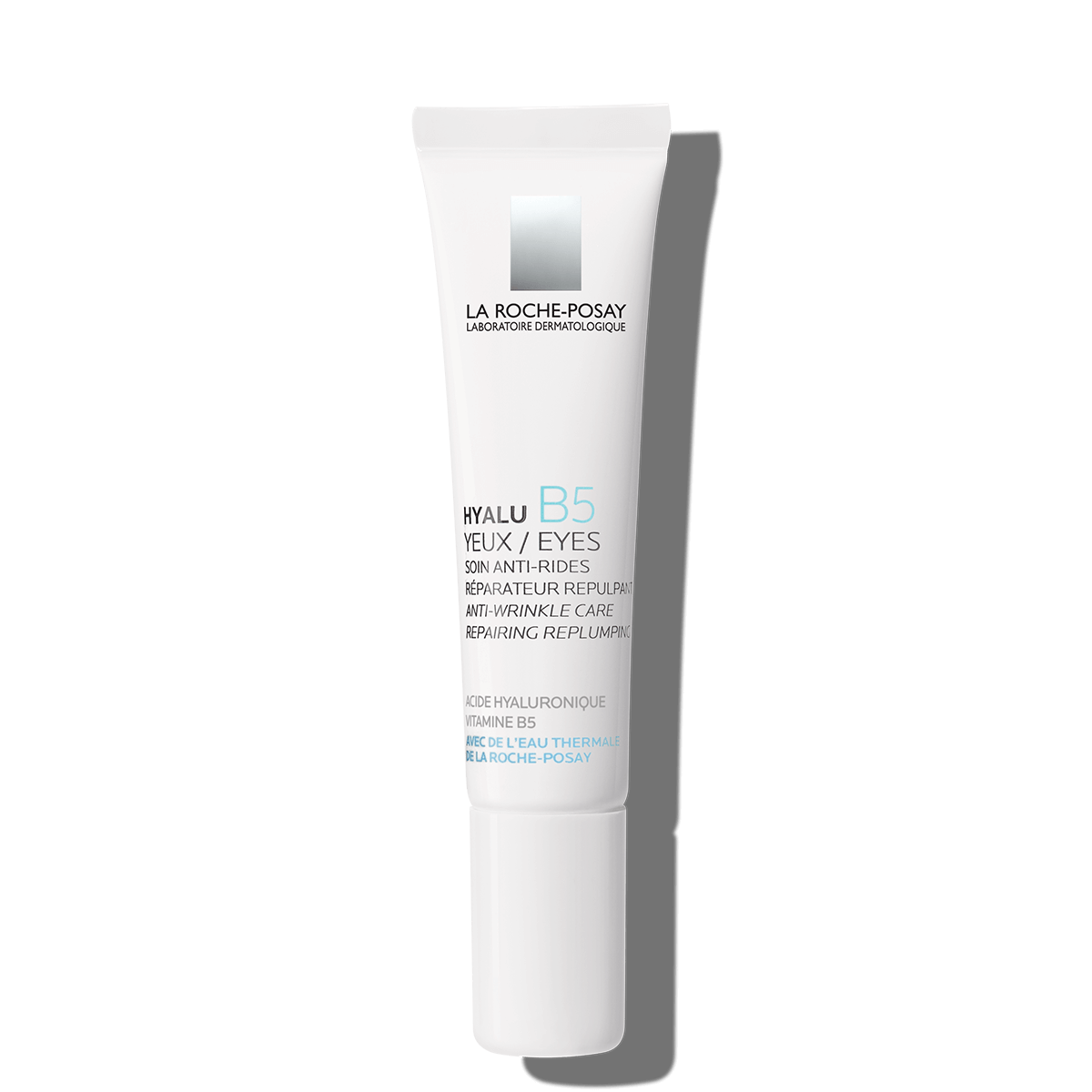 HYALU B5 OCCHI 15ML