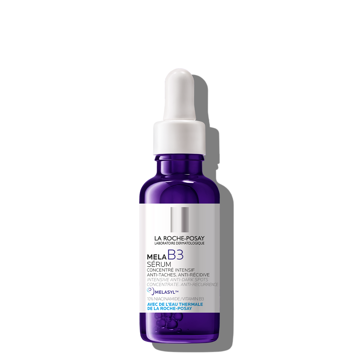 MELA B3 SIERO 30ML