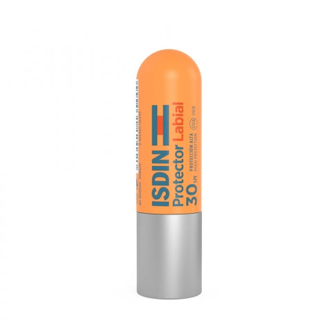 STICK PROTEZIONE LABBRA SPF30 4G