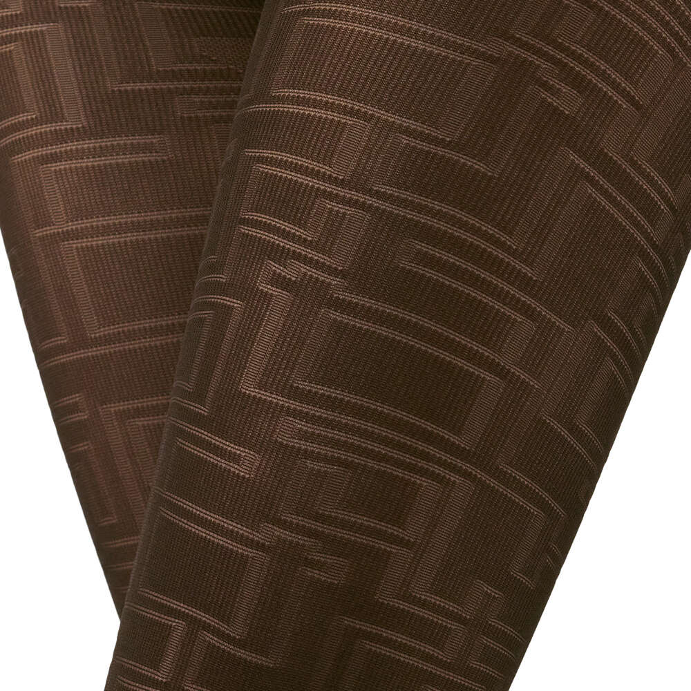 LABYRINTH COLLANT FANTASIA S MOKA