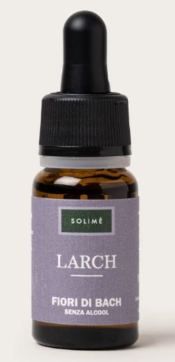 LARCH 10ML