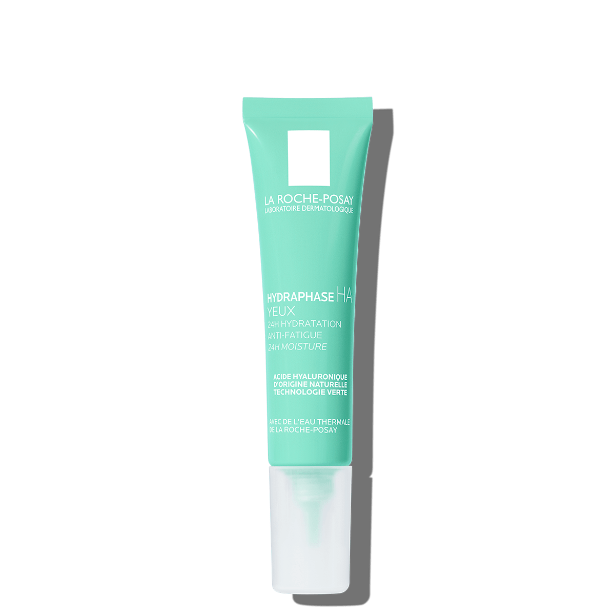 HYDRAPHASE INTENSE OCCHI 15ML