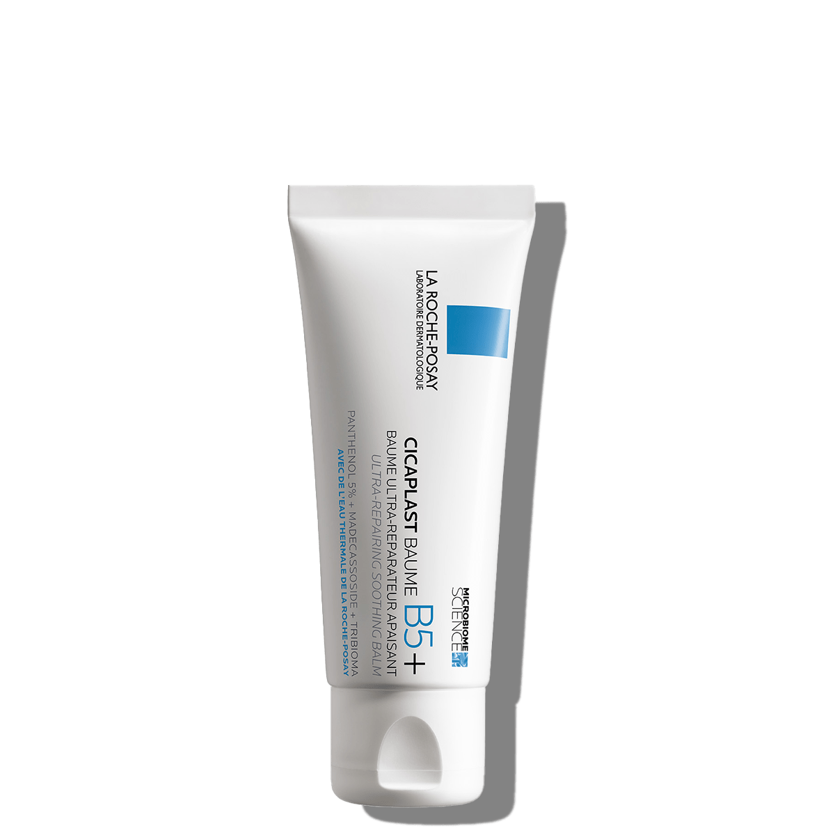 CICAPLAST BAUME B5+ 40 ML
