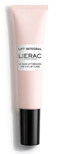 LIERAC LIFT INTEGRAL CONTORNO OCCHI 15ML