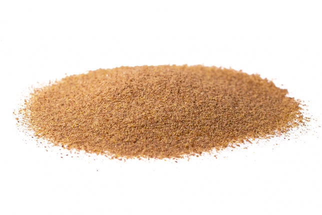 LINO SEMI FARINA 1KG