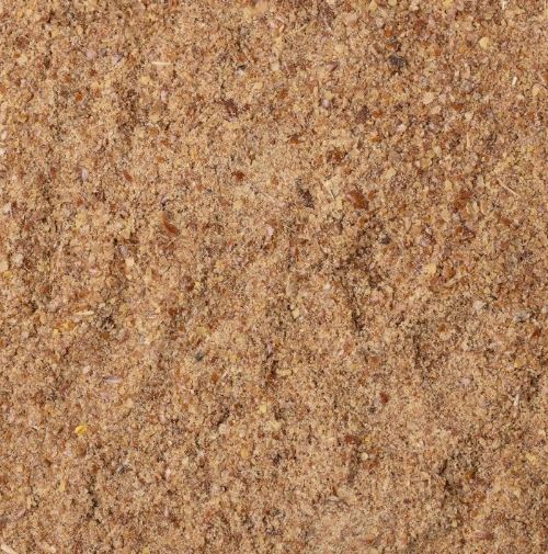 LINO SEMI FARINA 100G